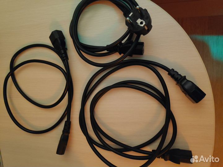 Ибп Powercom Back-Up BNT 500A