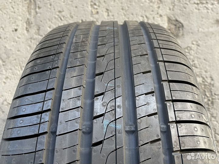Amtel Planet EVO 225/45 R17