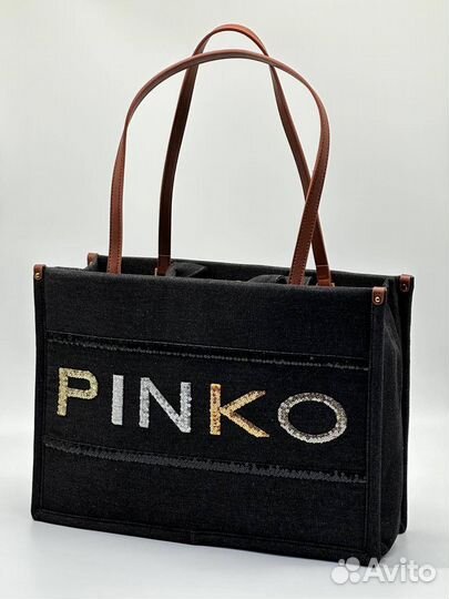 Сумка женская pinko