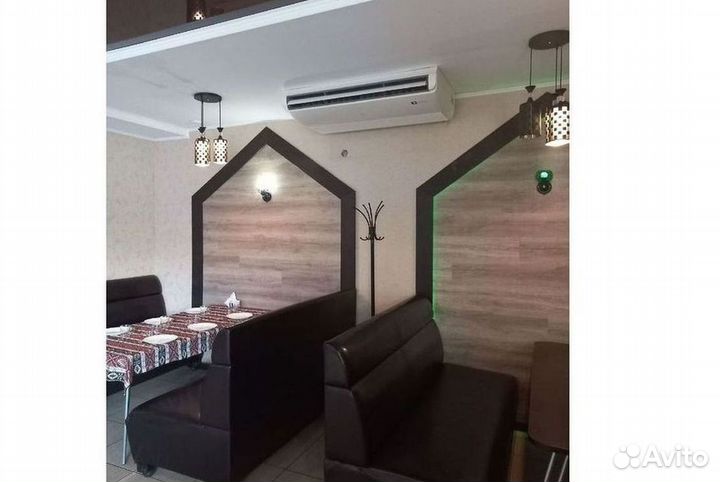 Сплит-системы с гарантией