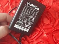 Адаптер, блок питания для синтезатора Yamaha