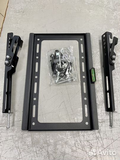 Кронштейн для телевизора наклонный