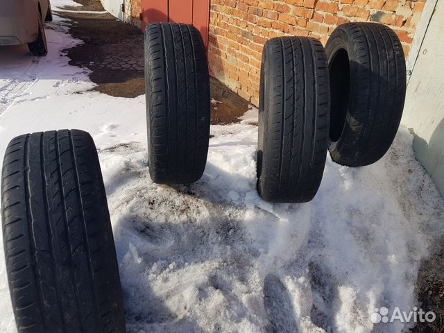 Matador MP 44 Elite 3 195/55 R16