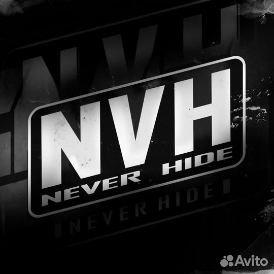 Ray-Ban Oval Flat Lenses RB3547(51x18) черные