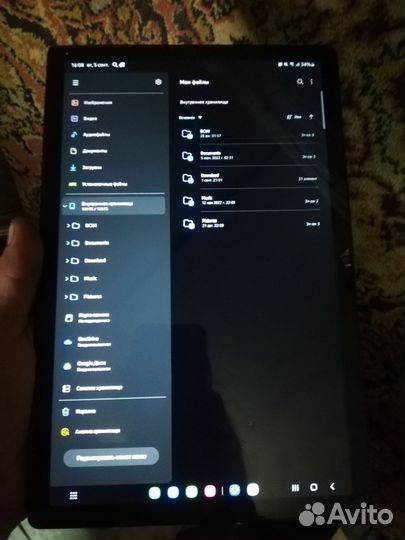 Самсунг galaxy таб a8