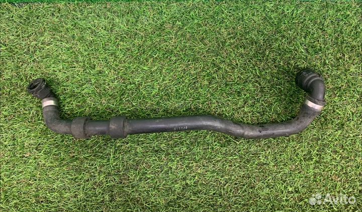 Шланг охлаждения BMW F10 N20