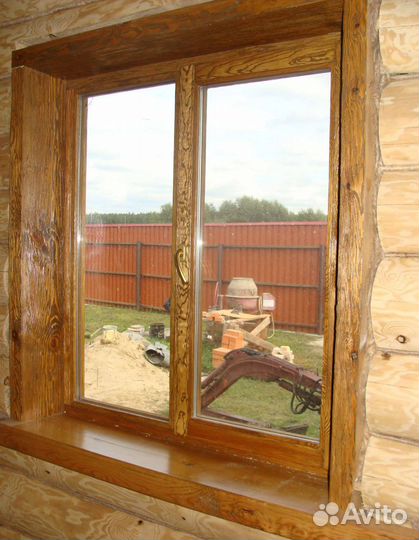 Пластиковые окна со скидкой