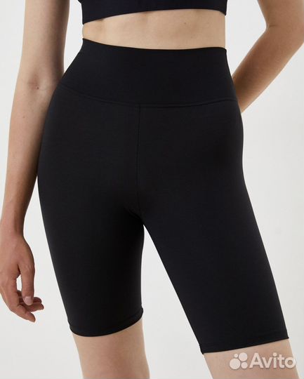 Велосипедки Calzedonia (новые)