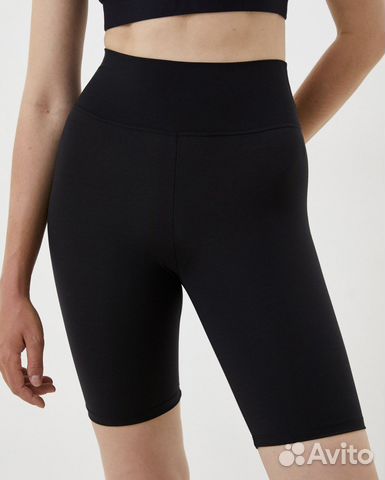 Велосипедки Calzedonia (новые)