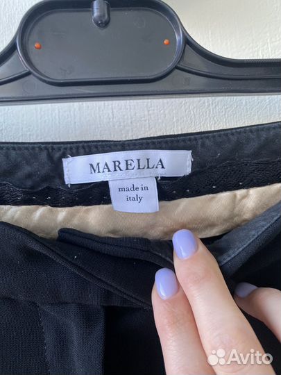 Брюки Marella 44 (rus)