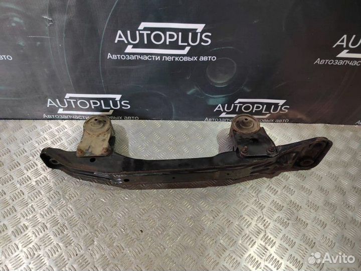 Балка передняя Nissan Maxima A33 2.0 1999-2006