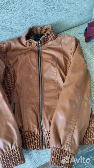 Продам пакет вещей на девушку,размер 42-44-46