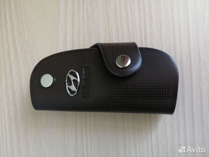 Ключница Car LV