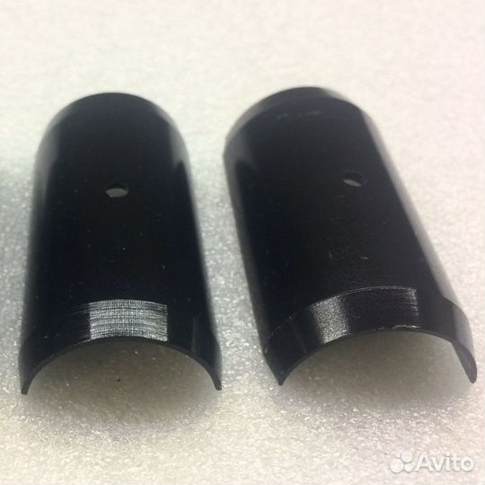 Запчасти для BMX MTB