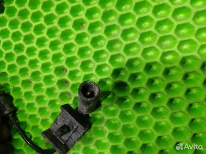 Датчик износа передних колодок Mercedes ML W163