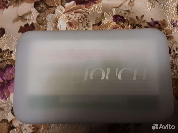 Глюкометр ONE touch