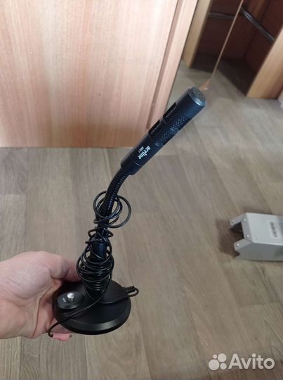 Для компьютеных игр