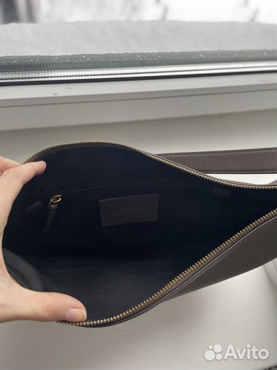 Сумка The Marc Jacobs