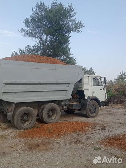 Жом свекловичный