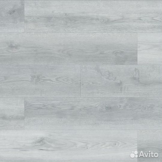 Ламинат SPC Floorwood Дуб Рочес MA09