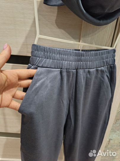 Костюм детский 116, 122