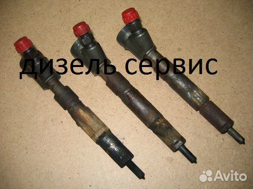 Форсунка на ауди q5. 8 форсунки. Крепление форсунки рено трафик 1. Форсунка на ауди q5. Ремонт форсунок в туле.