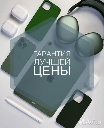 Samsung Galaxy Z Fold6, 12/256 ГБ