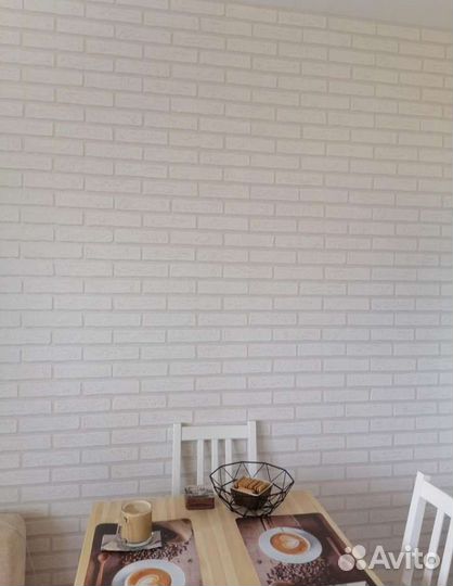 Ремонт квартир