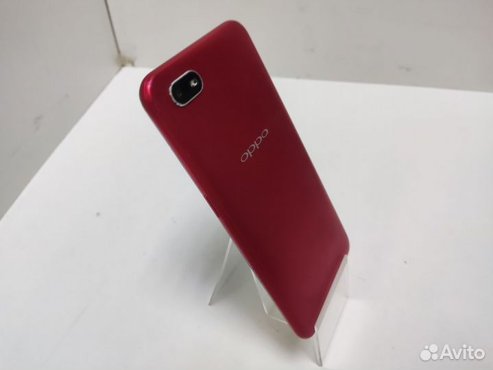 OPPO A1k, 2/32 ГБ