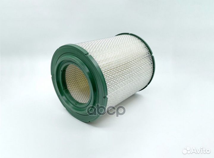 Фильтр воздушный GB-502M BIG filter