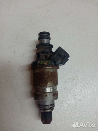 Форсунка CR-V Legend Shuttle Odyssey Civic Prelude