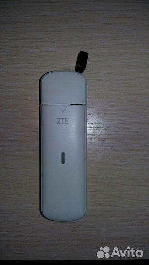 Модемы и роутеры LTE 4g