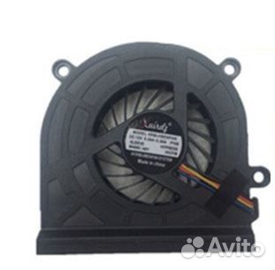 Кулер для Lenovo ideacentre B320 B325 B320I B325I
