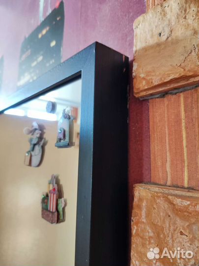 Зеркало настенное IKEA