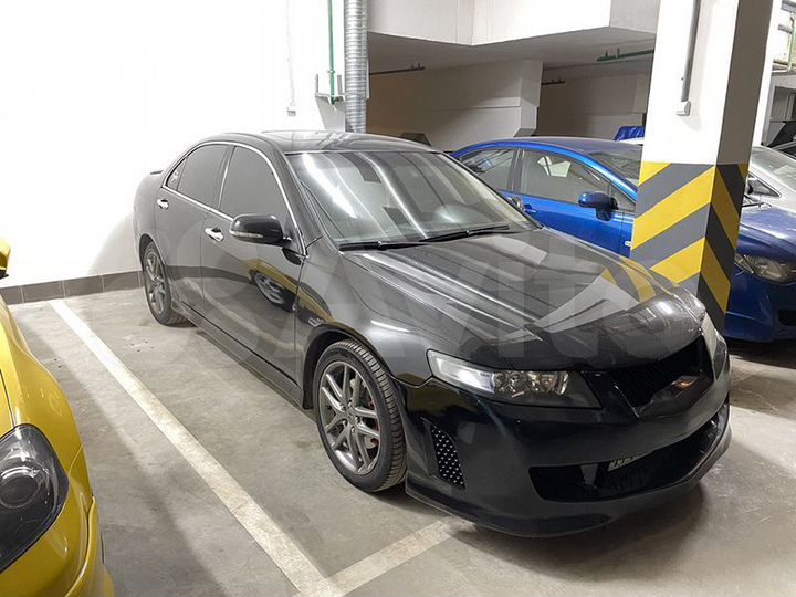 Машиноместо, 14 м²