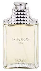 Possess Man от Орифлэйм