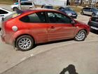Ford Focus 2.0 AT, 2006, 150 000 км