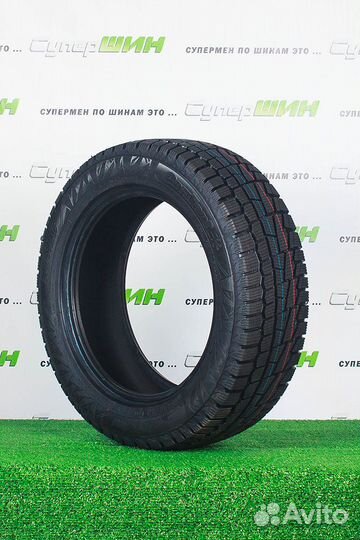 Cordiant Winter Drive 175/70 R14