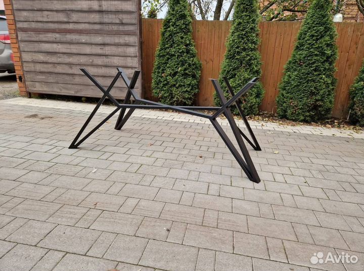 Подстолье ножки для стола