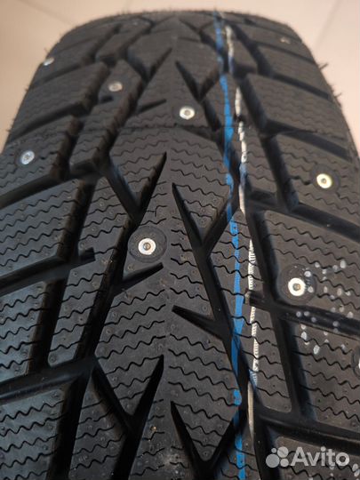 DoubleStar DW01 185/65 R15 88T