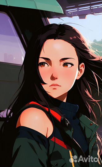 Смм специалист