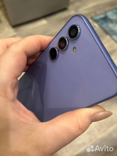 Samsung Galaxy A54, 8/256 ГБ