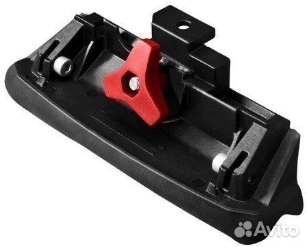 Кит Whispbar K1012W