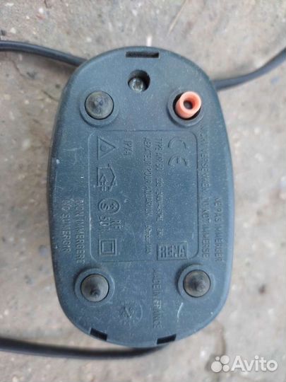 Помпа для воды аквариум