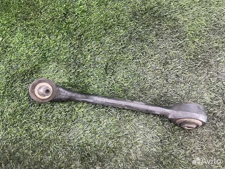 Рычаг подвески нижний передний левый Bmw X5 E53