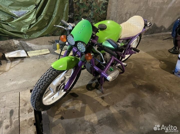 Днепр продам или обменяю