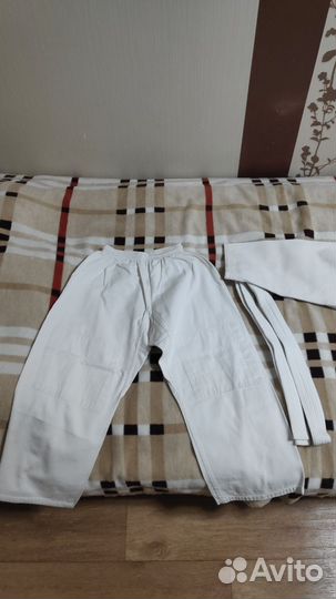 Кимоно