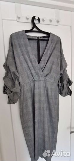 Платье Zara