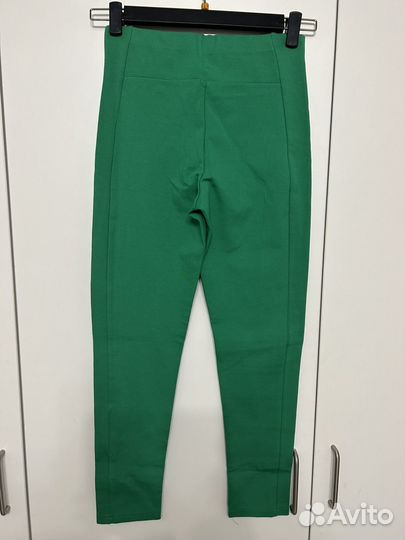 Брюки женские