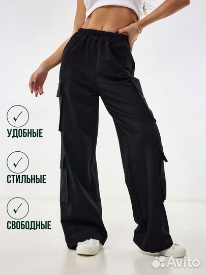 Инфографика для маркетплейсов - категории Одежда